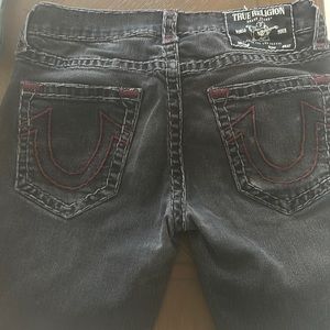 nice men’s jeans